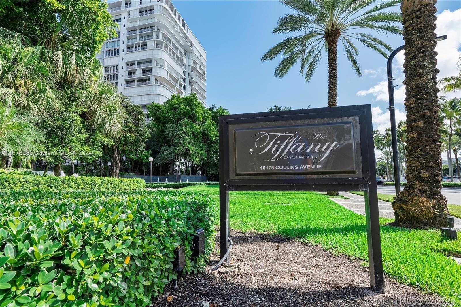 Small Image of 10175 COLLINS AVE #103, Bal Harbour Number 28