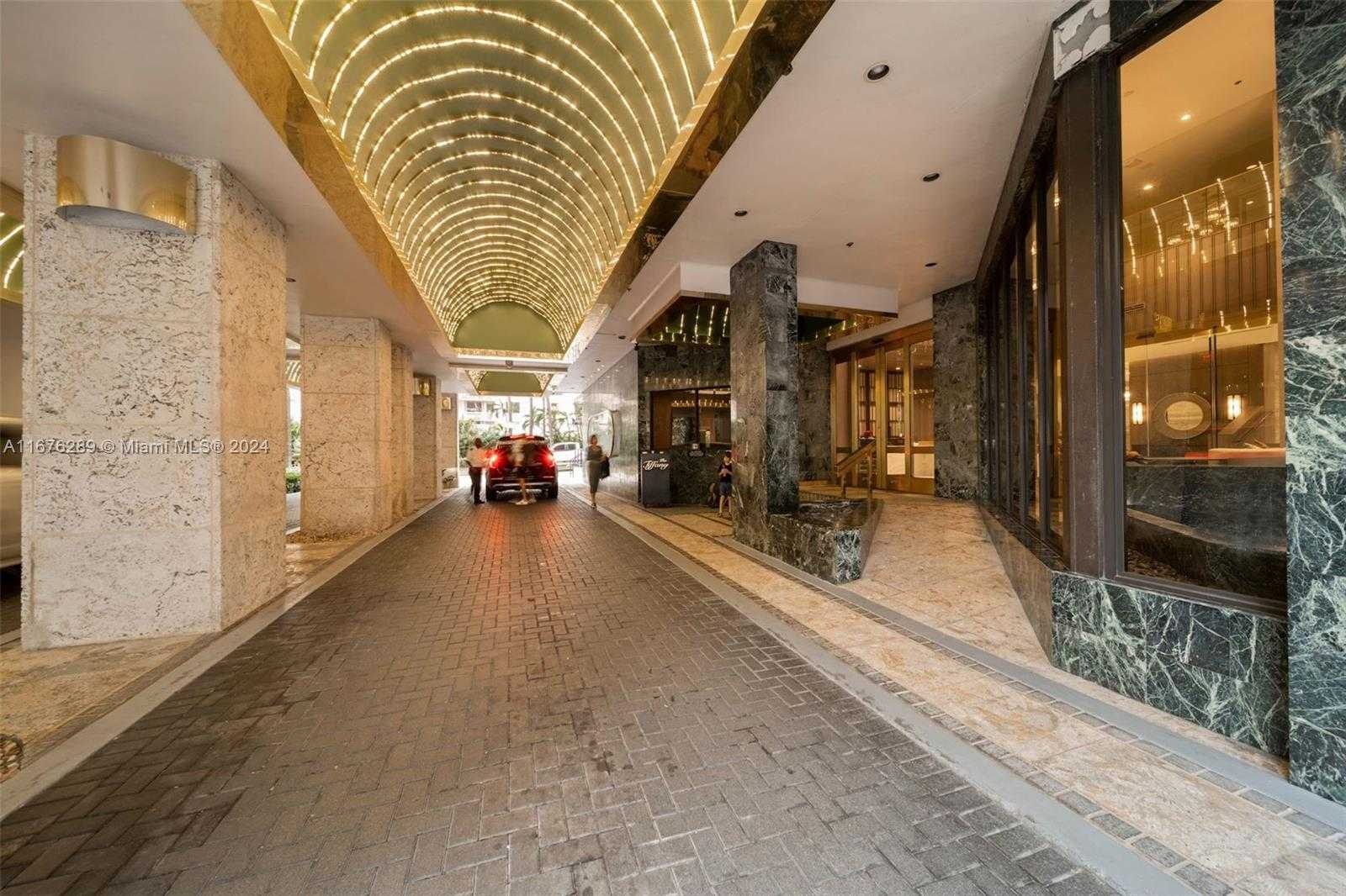 Small Image of 10175 COLLINS AVE #103, Bal Harbour Number 30
