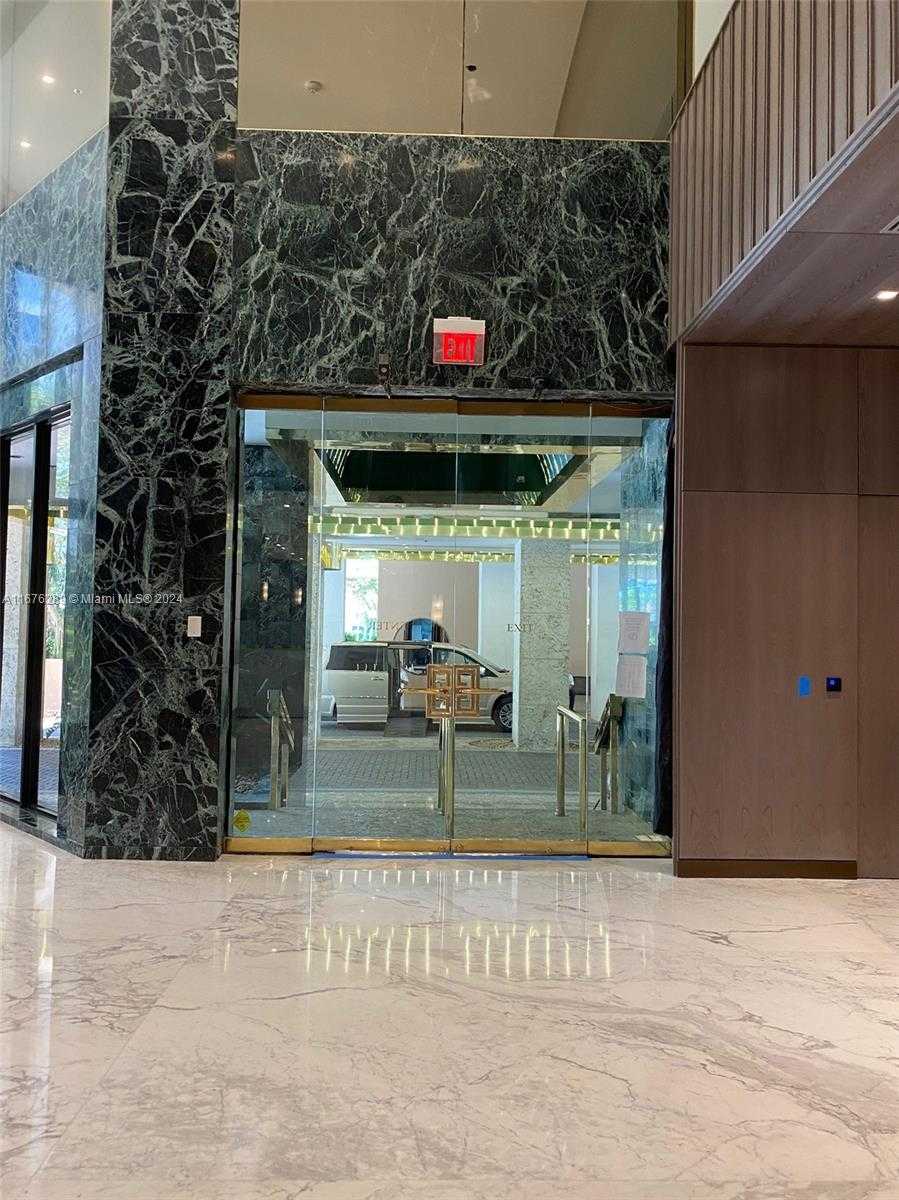 Small Image of 10175 COLLINS AVE #103, Bal Harbour Number 31