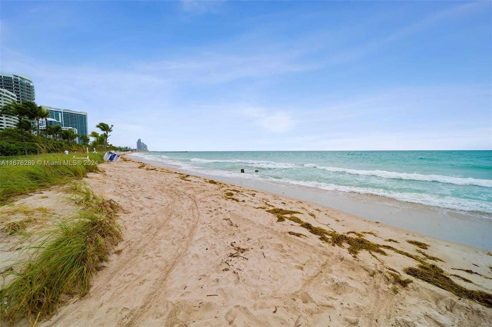 Small Image of 10175 COLLINS AVE #103, Bal Harbour Number 39