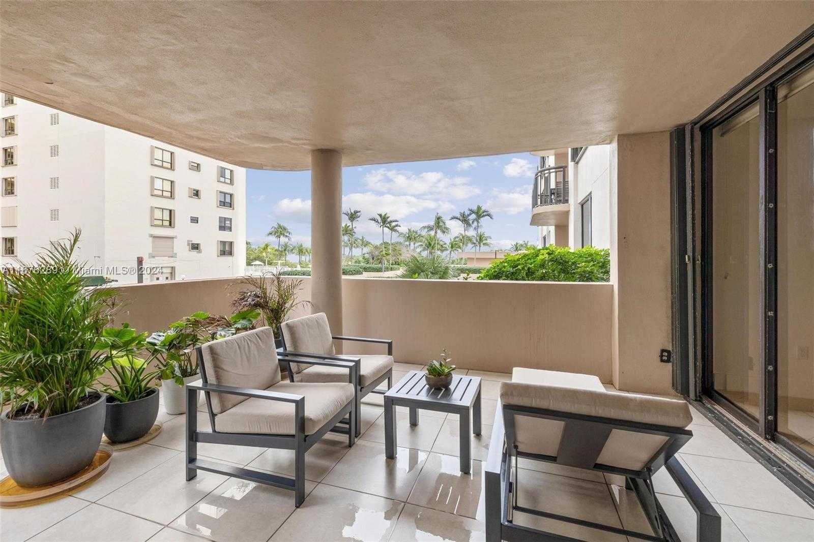 Small Image of 10175 COLLINS AVE #103, Bal Harbour Number 4