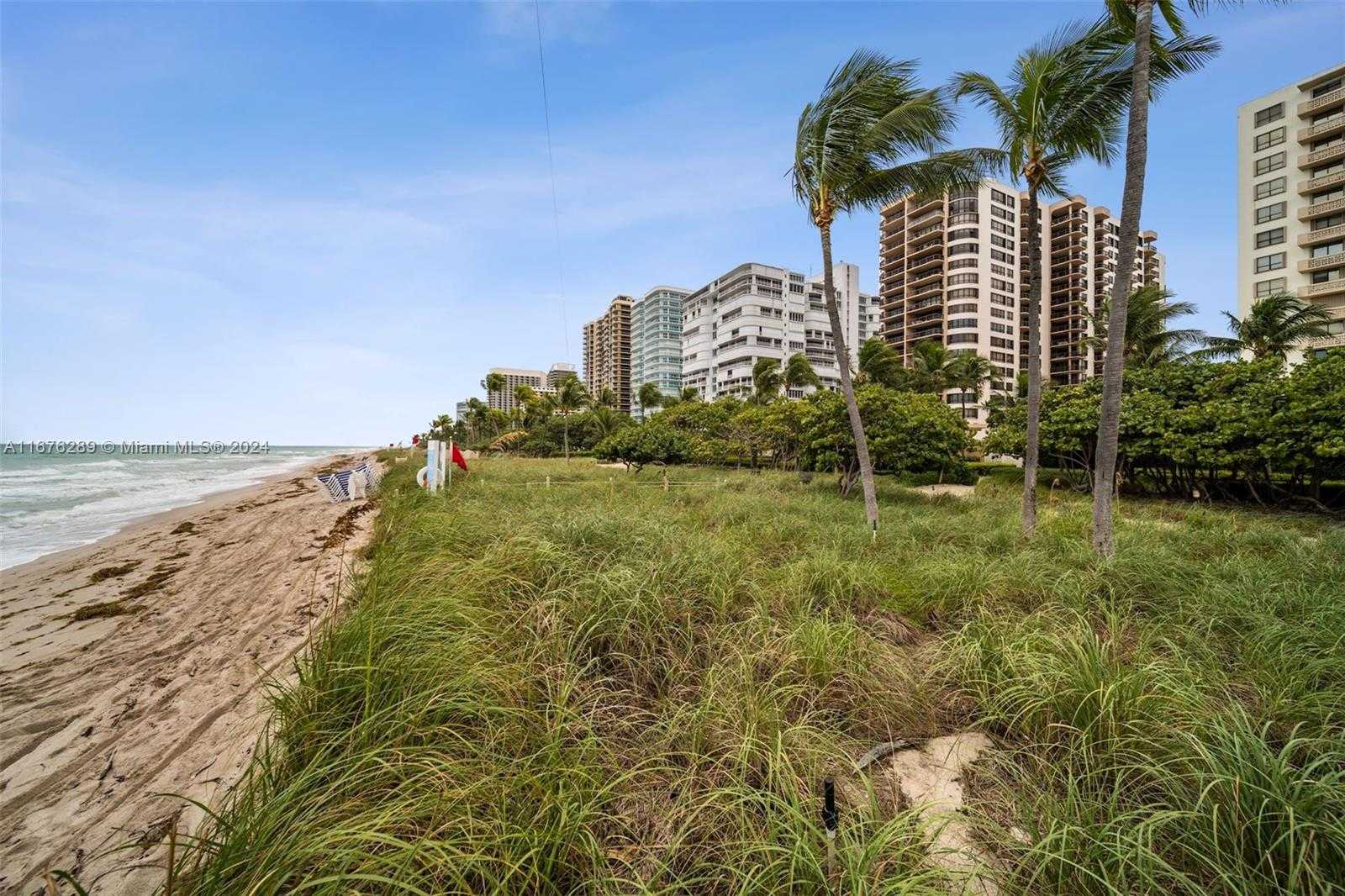Small Image of 10175 COLLINS AVE #103, Bal Harbour Number 40