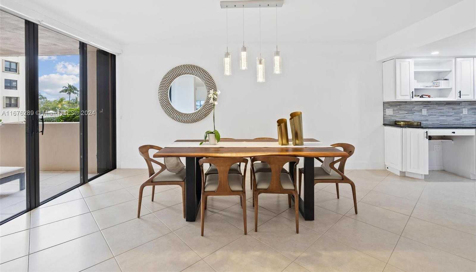 Small Image of 10175 COLLINS AVE #103, Bal Harbour Number 9