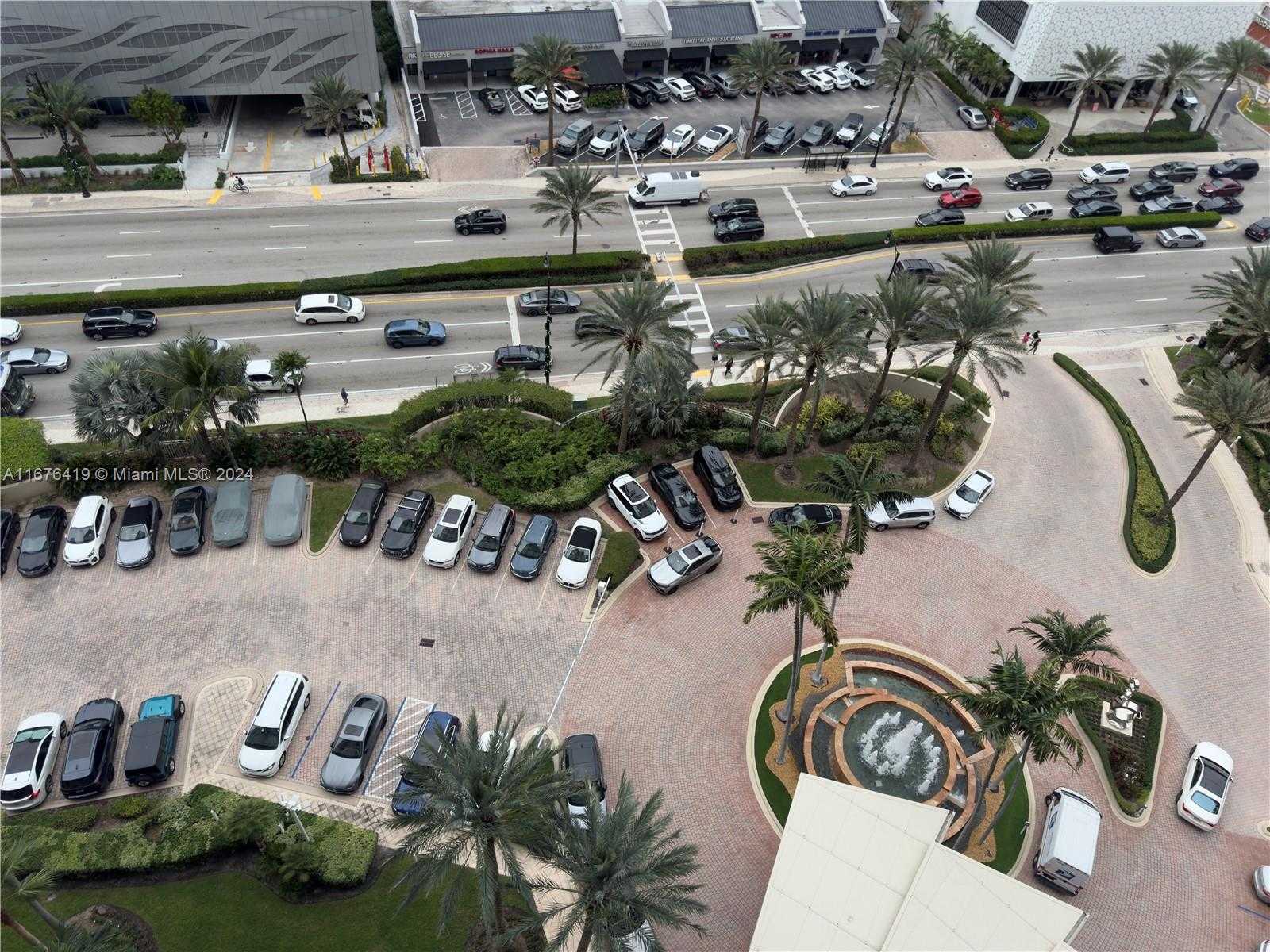 Small Image of 17555 COLLINS AVE #1704, Sunny Isles Beach Number 25