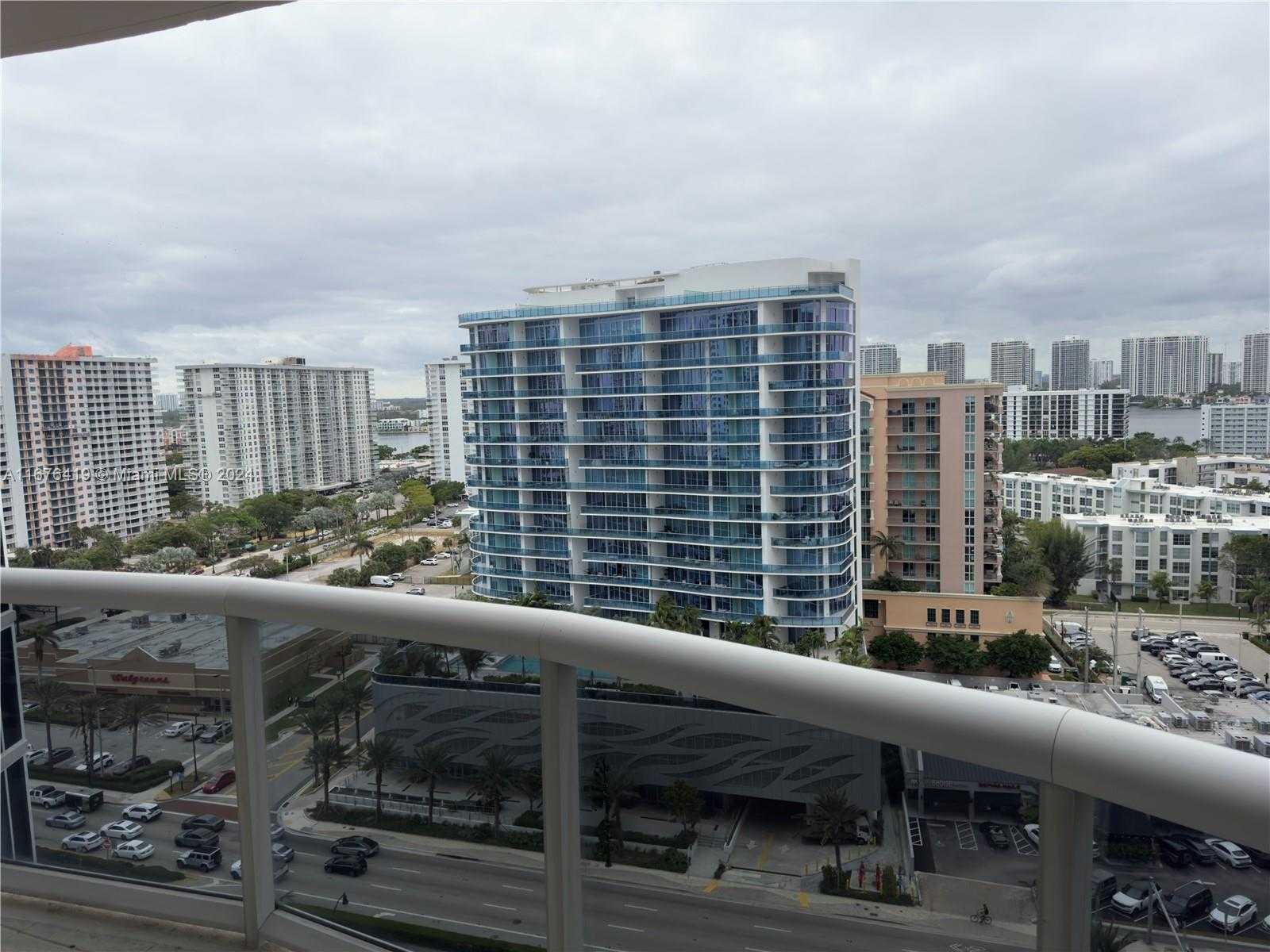 Small Image of 17555 COLLINS AVE #1704, Sunny Isles Beach Number 26