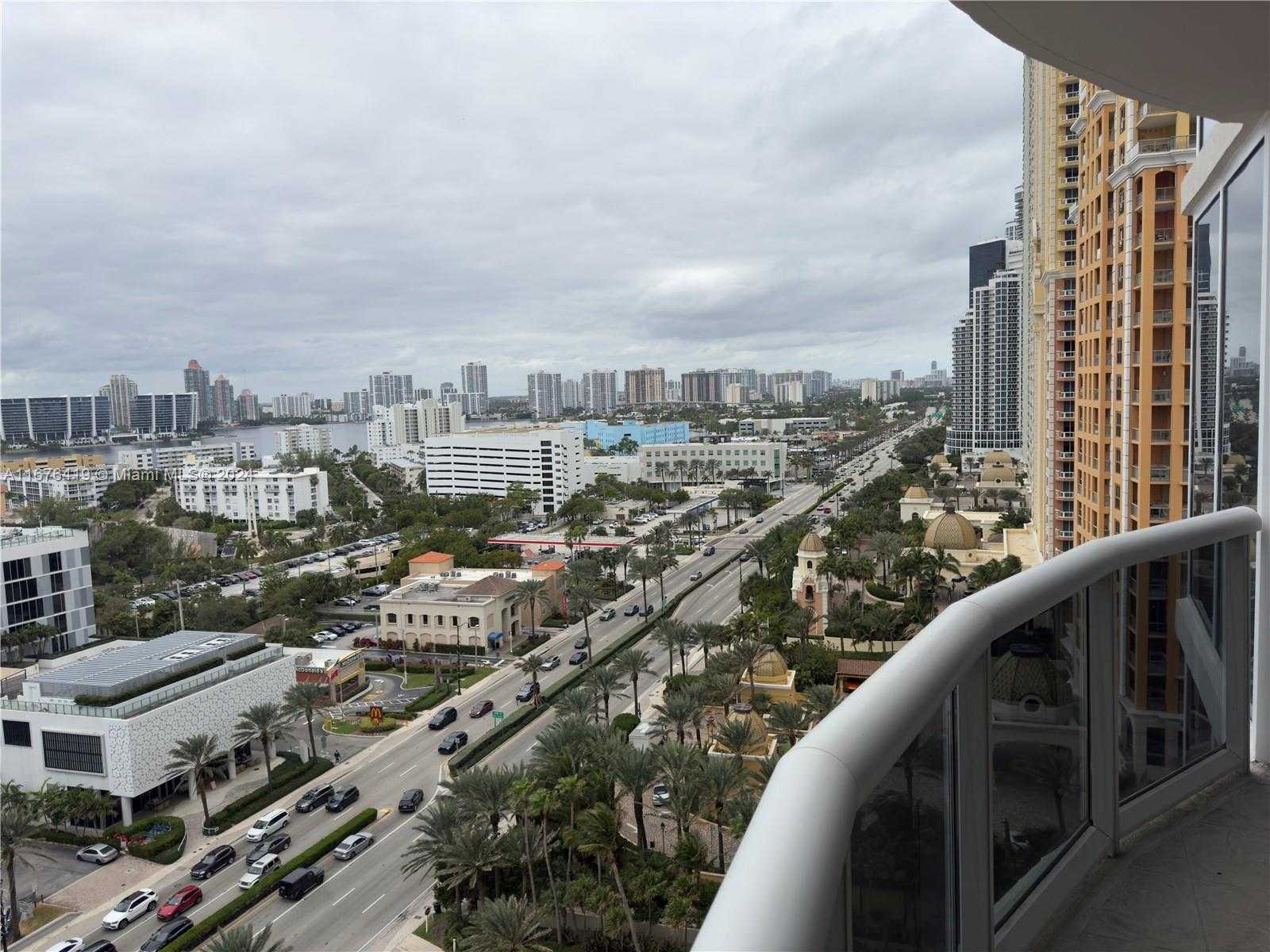 Small Image of 17555 COLLINS AVE #1704, Sunny Isles Beach Number 27