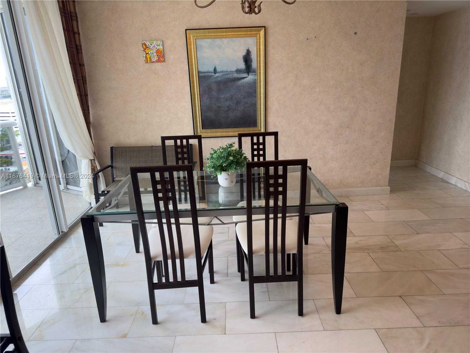 Small Image of 17555 COLLINS AVE #1704, Sunny Isles Beach Number 28