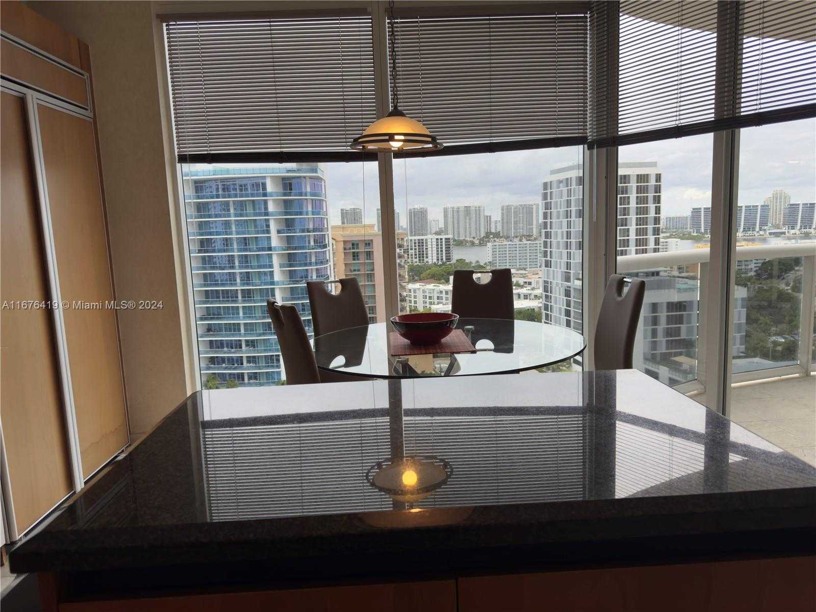 Small Image of 17555 COLLINS AVE #1704, Sunny Isles Beach Number 29