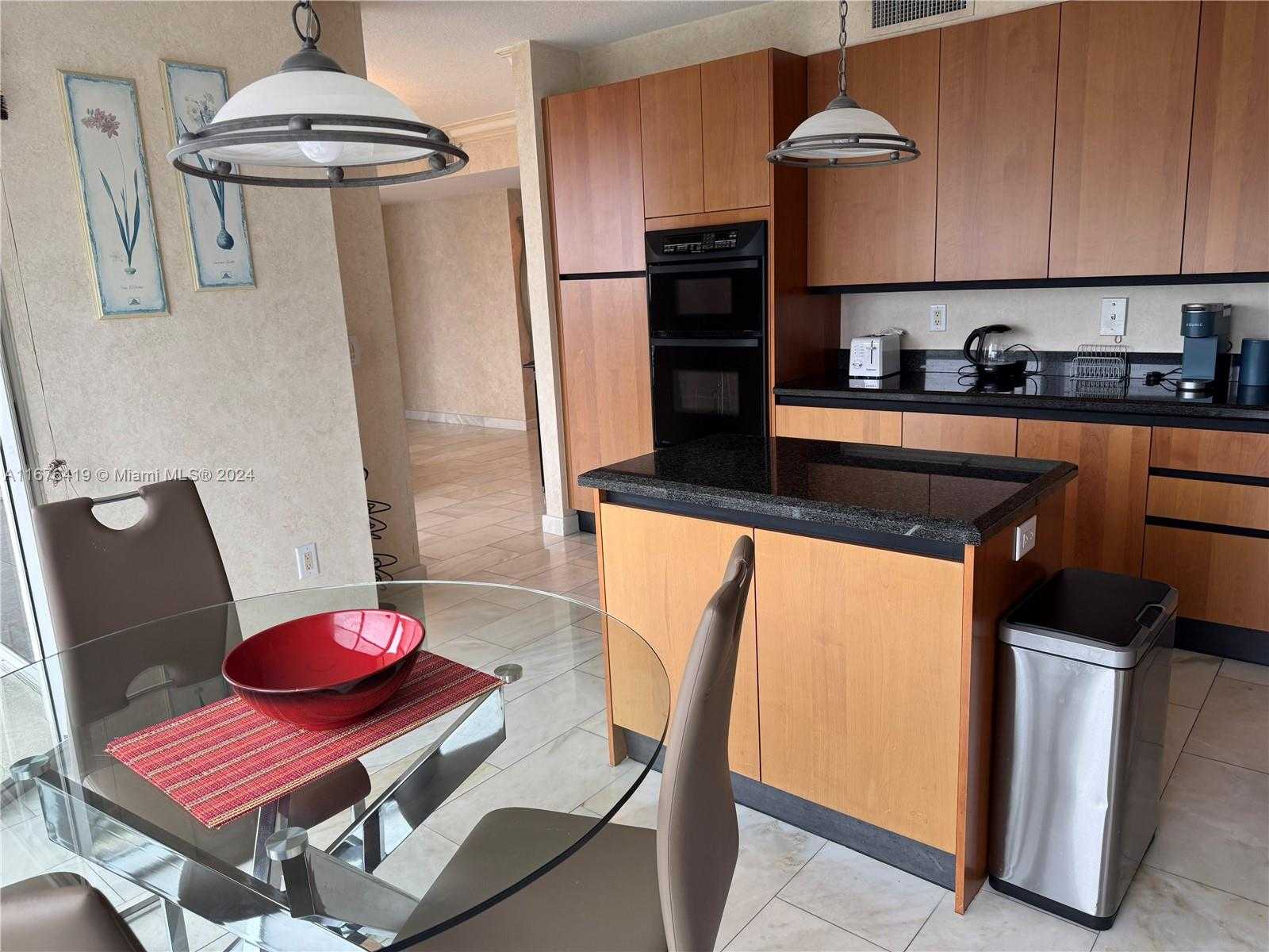 Small Image of 17555 COLLINS AVE #1704, Sunny Isles Beach Number 30
