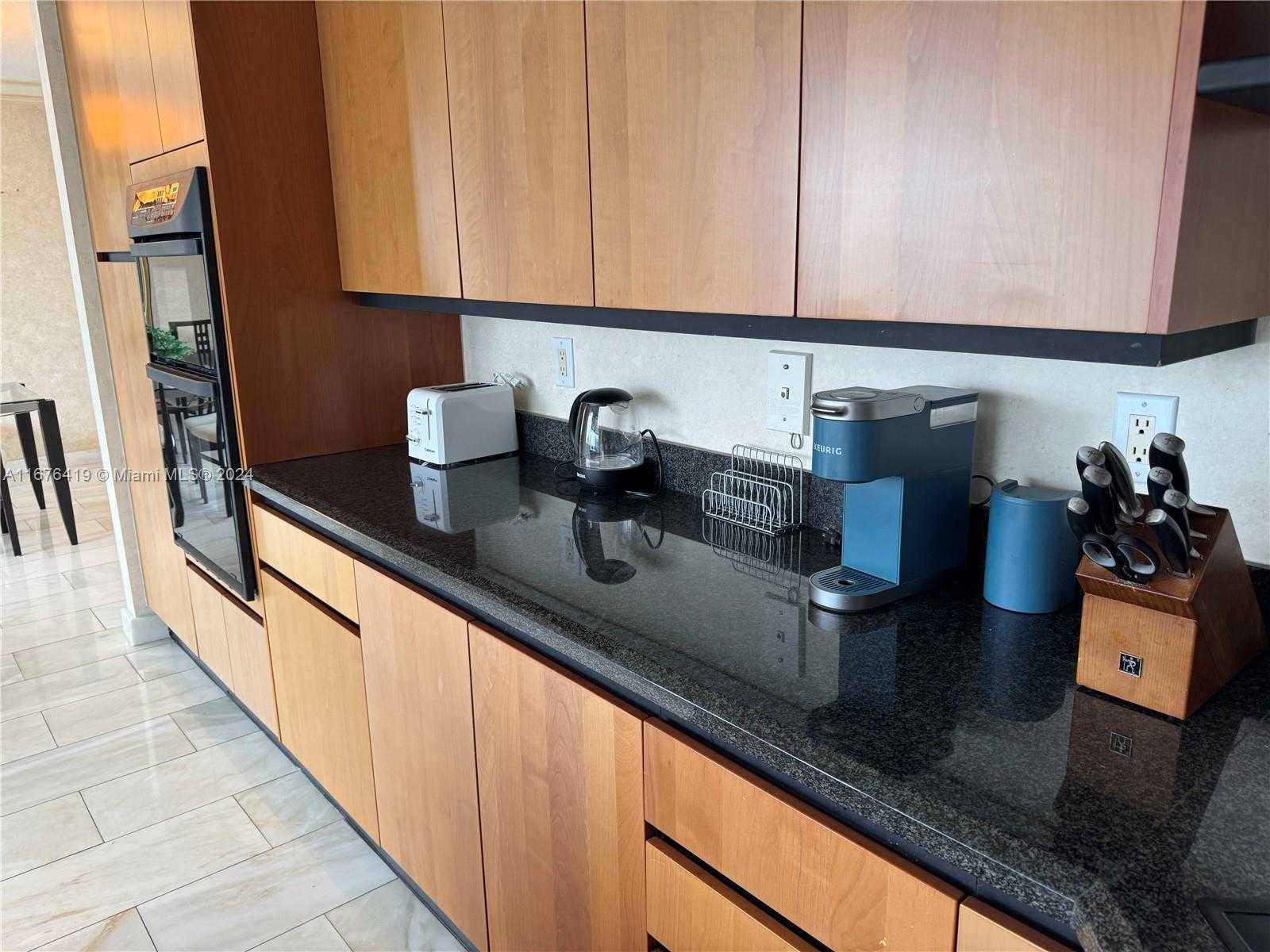 Small Image of 17555 COLLINS AVE #1704, Sunny Isles Beach Number 31