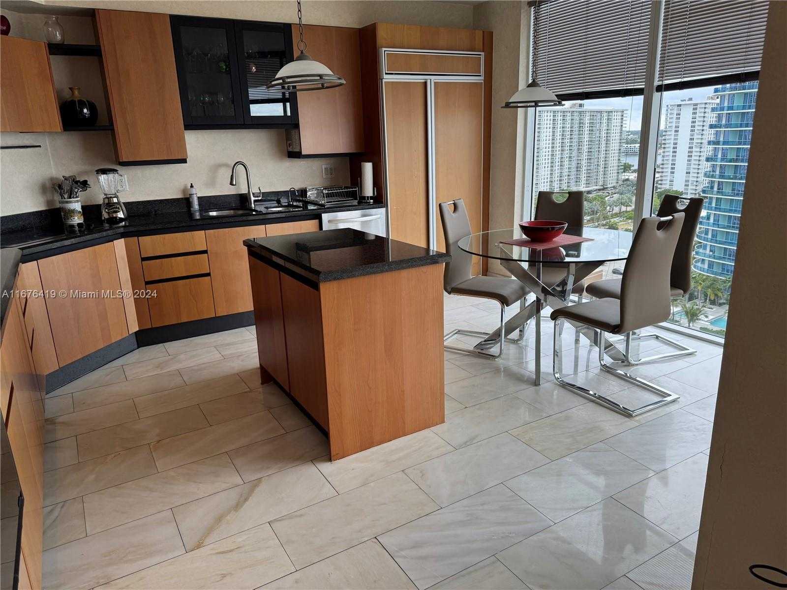 Small Image of 17555 COLLINS AVE #1704, Sunny Isles Beach Number 32