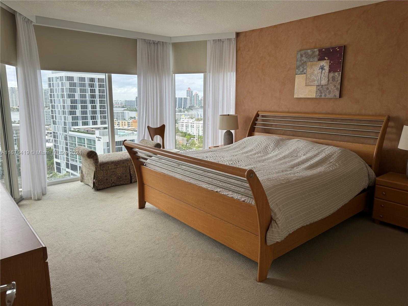 Small Image of 17555 COLLINS AVE #1704, Sunny Isles Beach Number 33