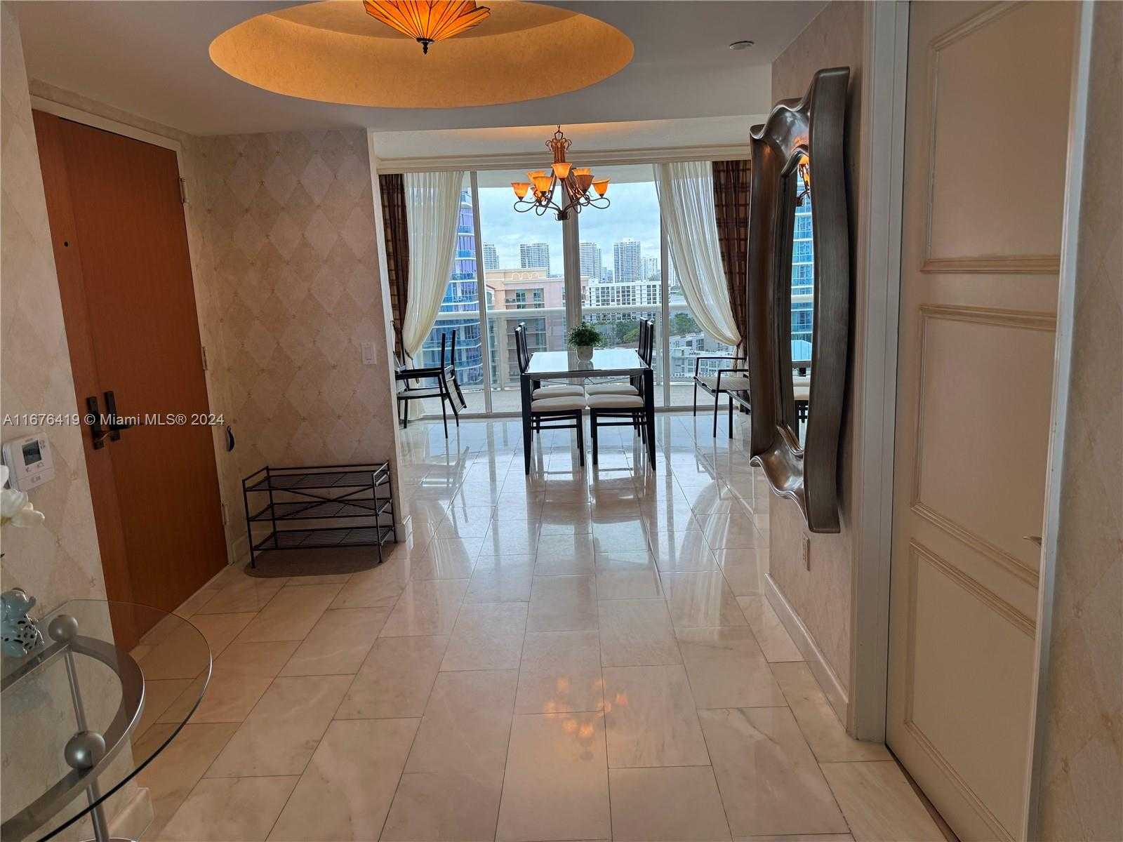 Small Image of 17555 COLLINS AVE #1704, Sunny Isles Beach Number 34