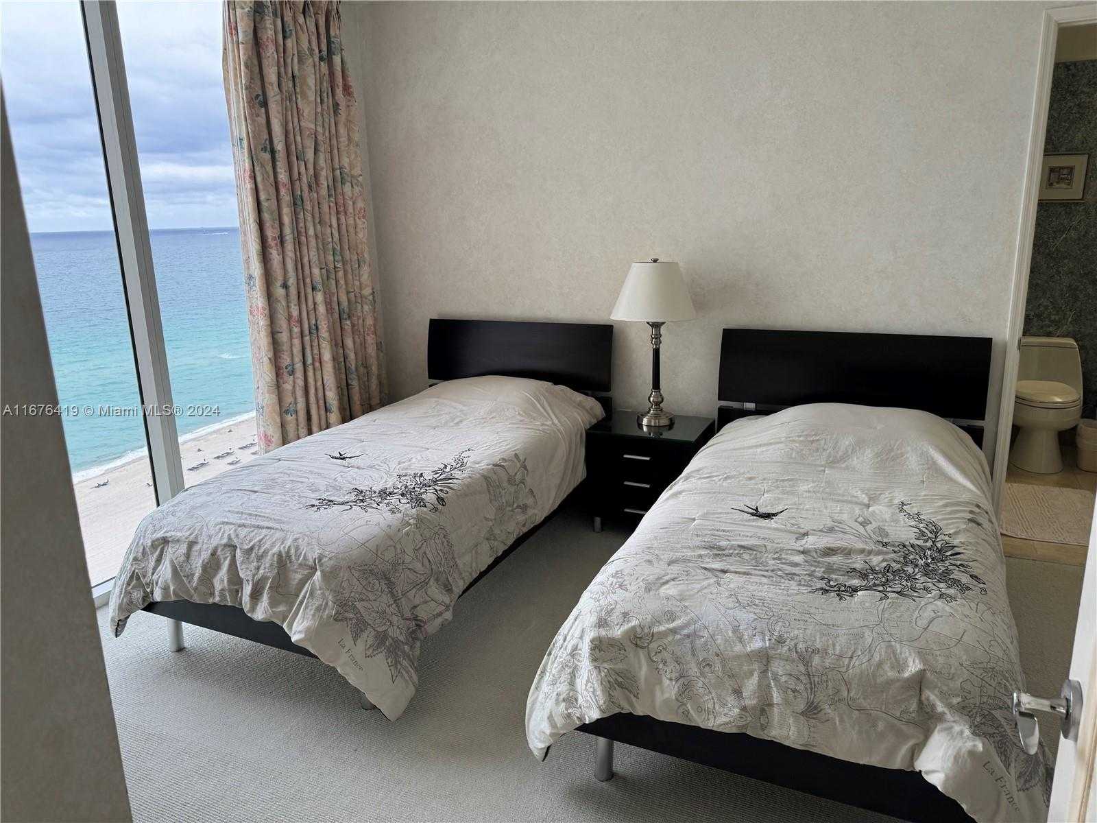 Small Image of 17555 COLLINS AVE #1704, Sunny Isles Beach Number 35