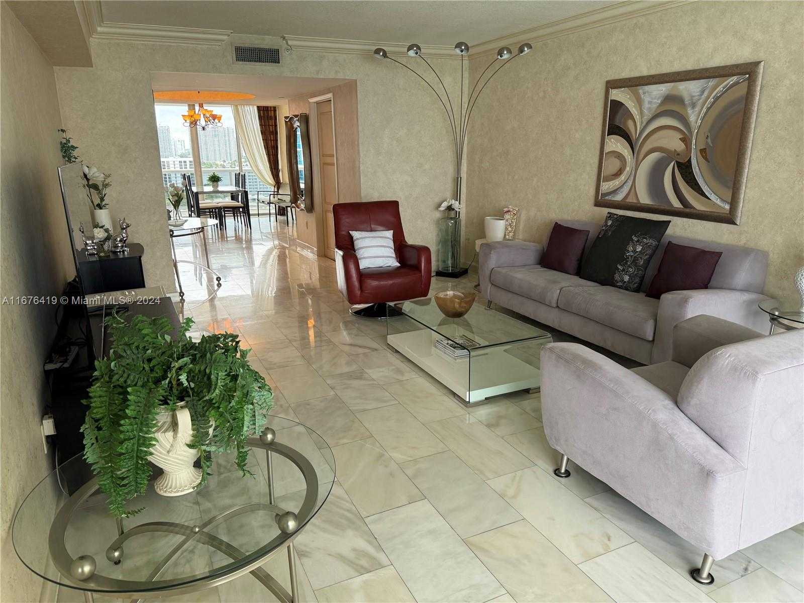 Small Image of 17555 COLLINS AVE #1704, Sunny Isles Beach Number 36