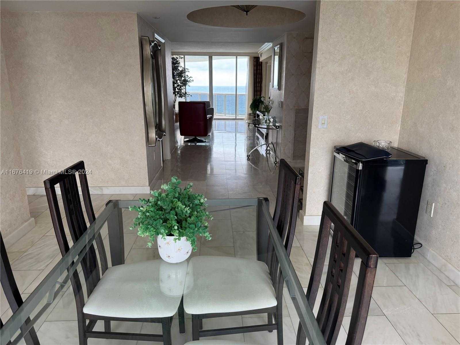 Small Image of 17555 COLLINS AVE #1704, Sunny Isles Beach Number 40