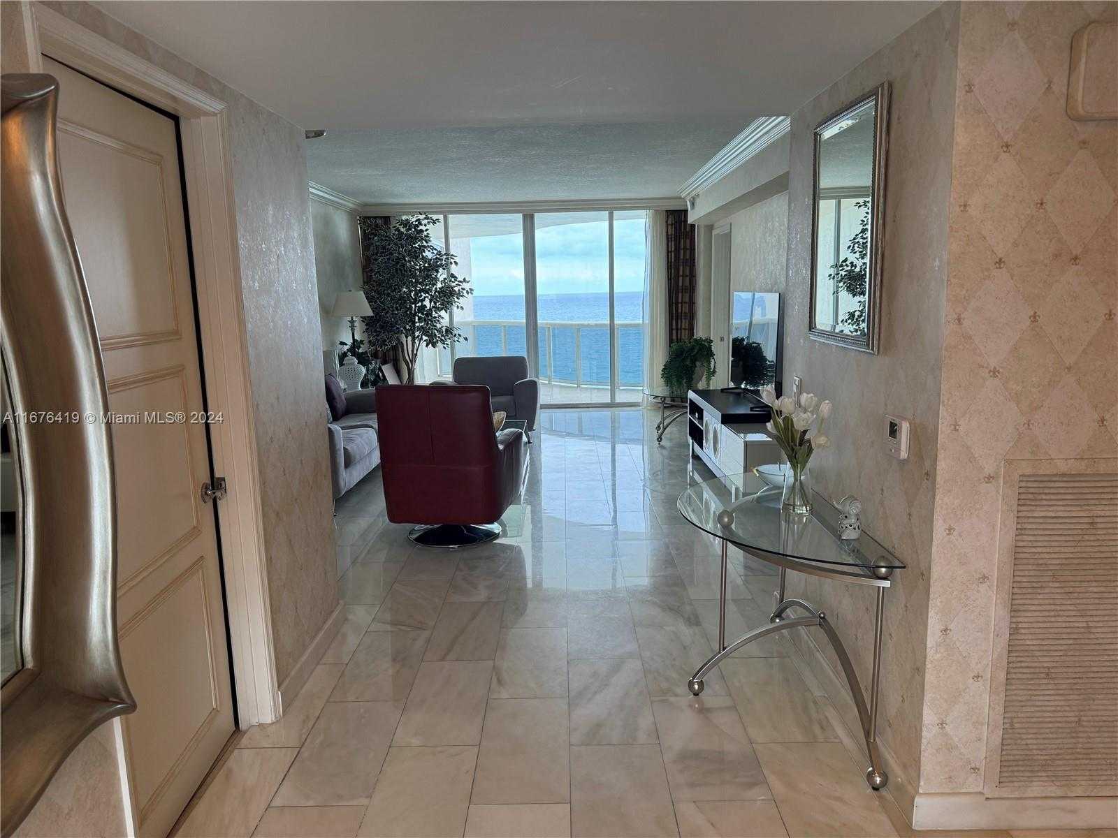 Small Image of 17555 COLLINS AVE #1704, Sunny Isles Beach Number 41