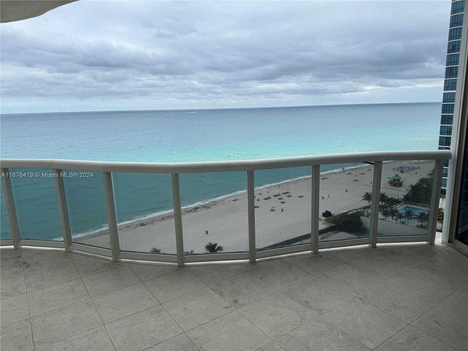 Small Image of 17555 COLLINS AVE #1704, Sunny Isles Beach Number 42
