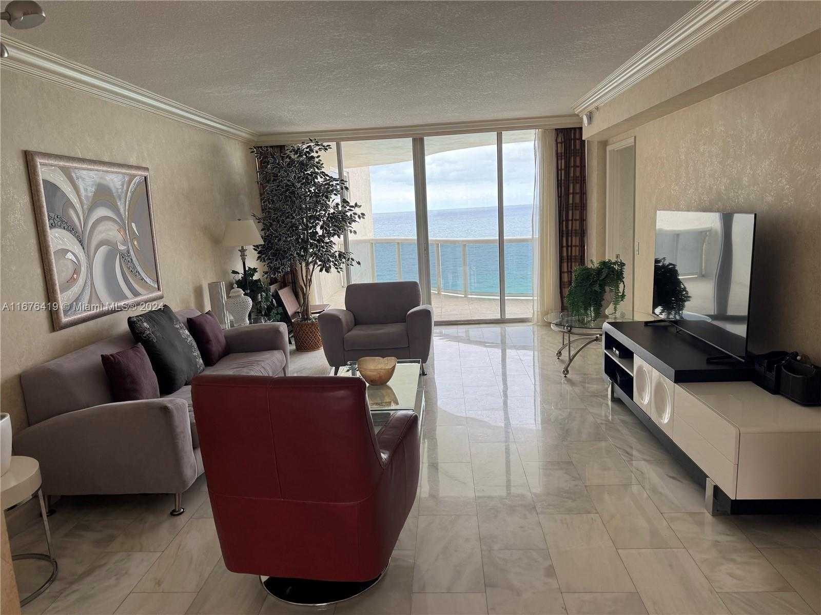 Small Image of 17555 COLLINS AVE #1704, Sunny Isles Beach Number 43