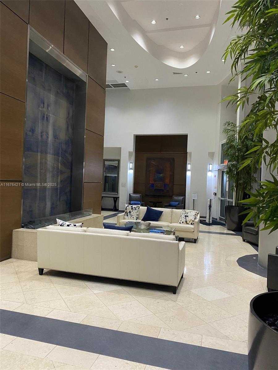Small Image of 1155 BRICKELL BAY DR #3303, Miami Number 3