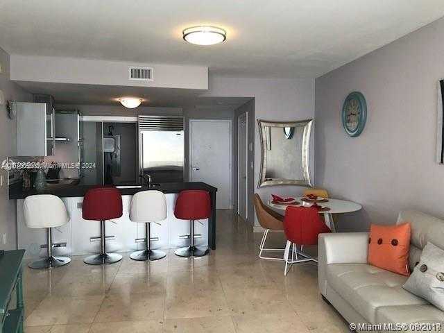 Small Image of 18201 COLLINS AVE #1908, Sunny Isles Beach Number 10