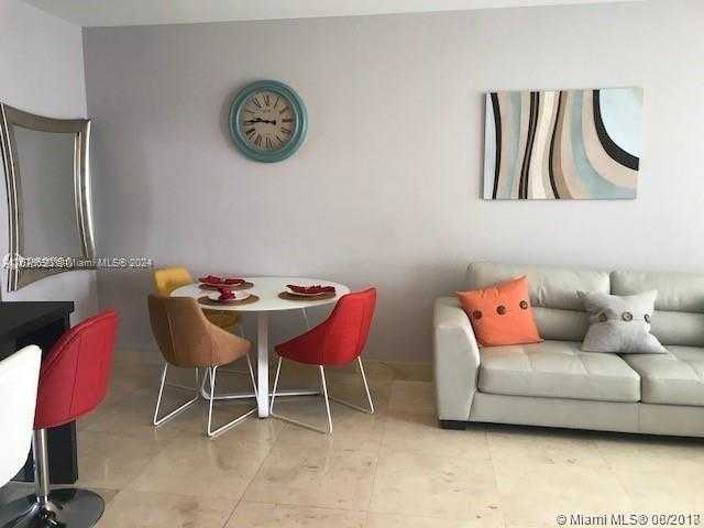 Small Image of 18201 COLLINS AVE #1908, Sunny Isles Beach Number 11
