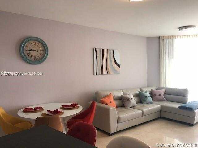Small Image of 18201 COLLINS AVE #1908, Sunny Isles Beach Number 12