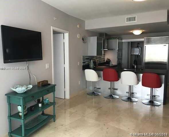 Small Image of 18201 COLLINS AVE #1908, Sunny Isles Beach Number 14