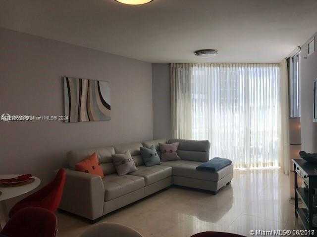 Small Image of 18201 COLLINS AVE #1908, Sunny Isles Beach Number 16