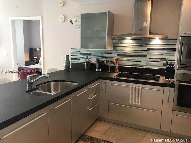 Small Image of 18201 COLLINS AVE #1908, Sunny Isles Beach Number 17