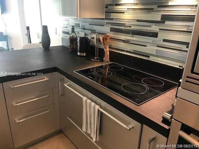 Small Image of 18201 COLLINS AVE #1908, Sunny Isles Beach Number 18