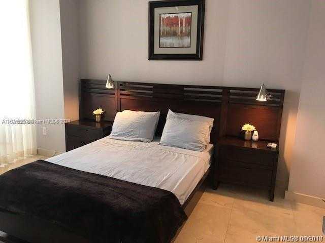 Small Image of 18201 COLLINS AVE #1908, Sunny Isles Beach Number 19