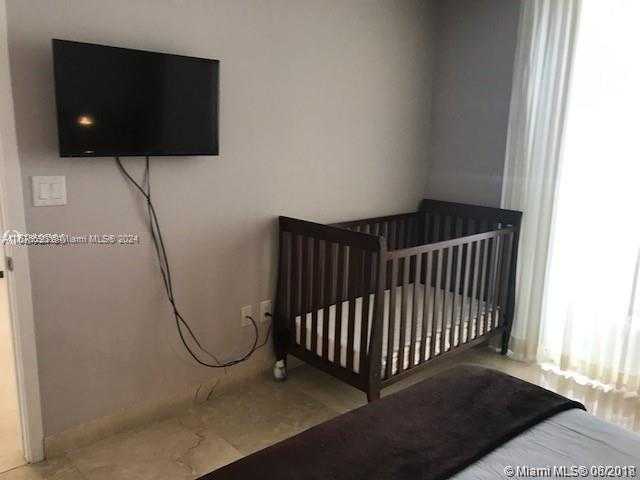 Small Image of 18201 COLLINS AVE #1908, Sunny Isles Beach Number 20