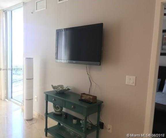 Small Image of 18201 COLLINS AVE #1908, Sunny Isles Beach Number 21