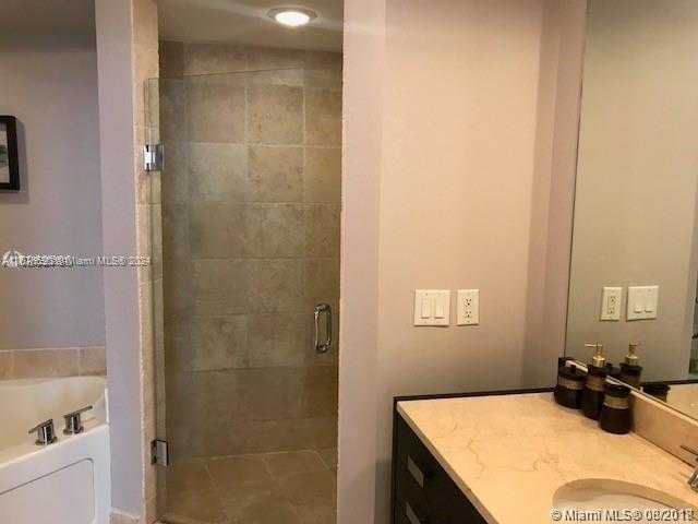 Small Image of 18201 COLLINS AVE #1908, Sunny Isles Beach Number 23