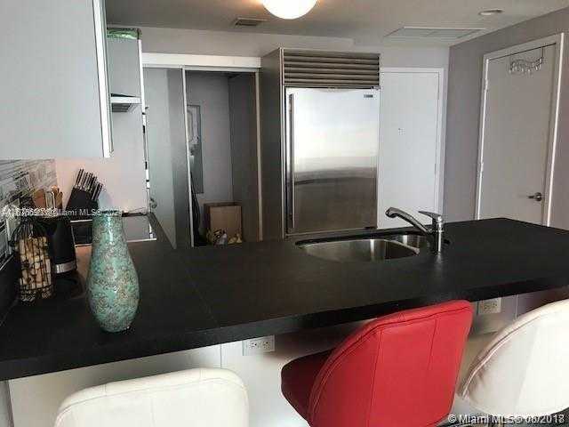 Small Image of 18201 COLLINS AVE #1908, Sunny Isles Beach Number 24
