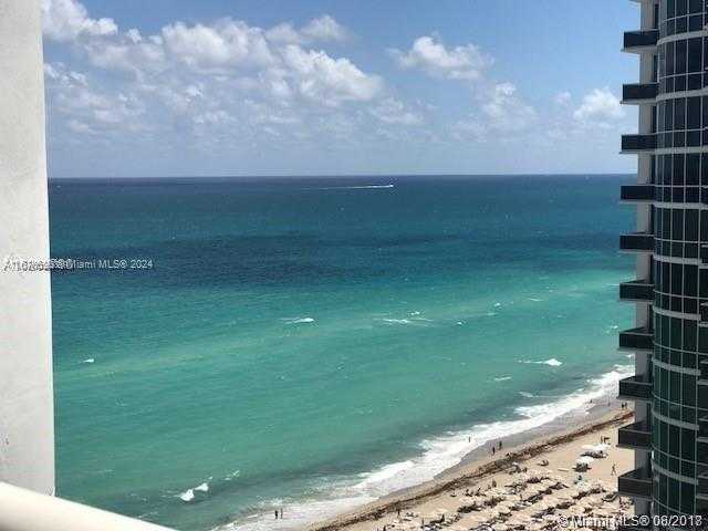 Small Image of 18201 COLLINS AVE #1908, Sunny Isles Beach Number 27