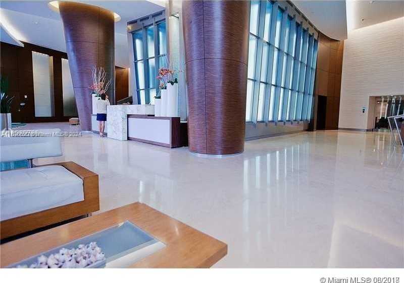 Small Image of 18201 COLLINS AVE #1908, Sunny Isles Beach Number 28