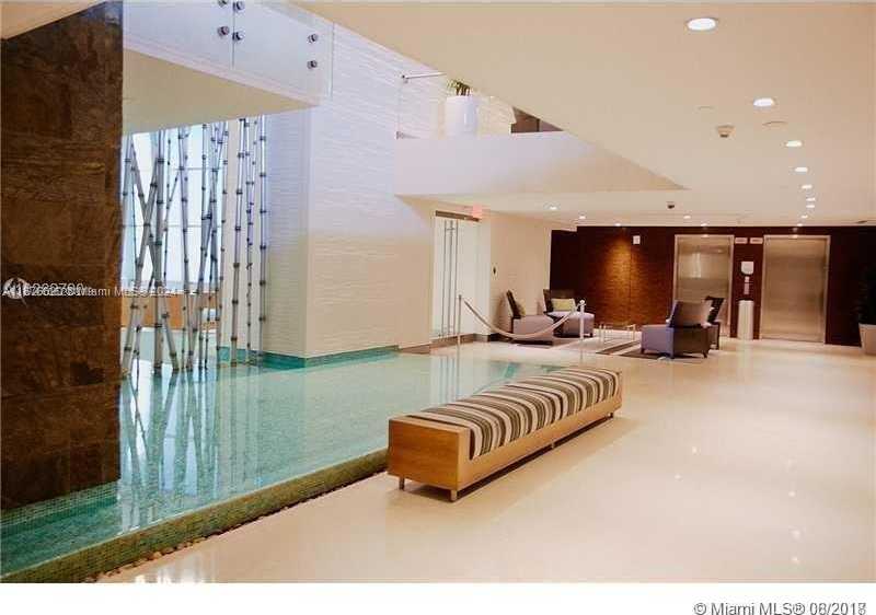 Small Image of 18201 COLLINS AVE #1908, Sunny Isles Beach Number 29