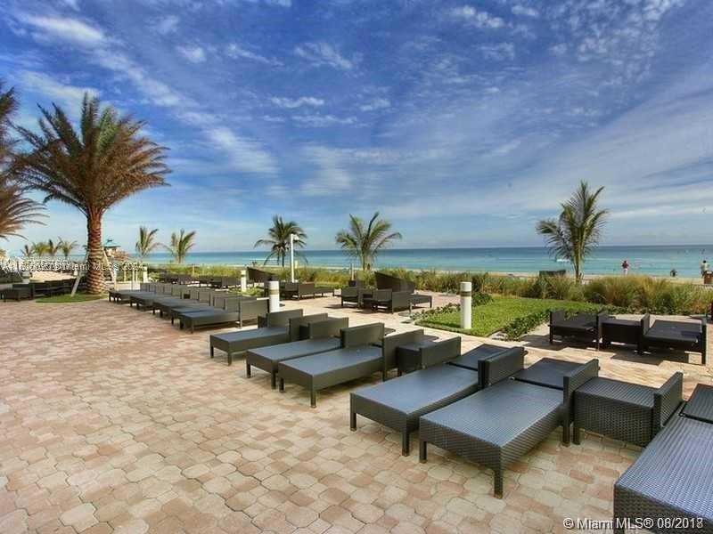Small Image of 18201 COLLINS AVE #1908, Sunny Isles Beach Number 3