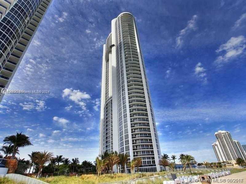 Small Image of 18201 COLLINS AVE #1908, Sunny Isles Beach Number 31