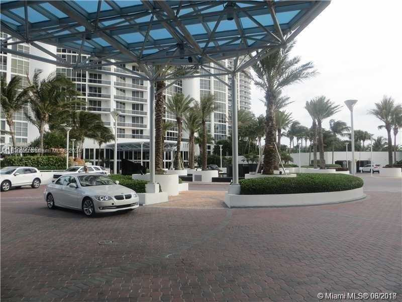 Small Image of 18201 COLLINS AVE #1908, Sunny Isles Beach Number 4
