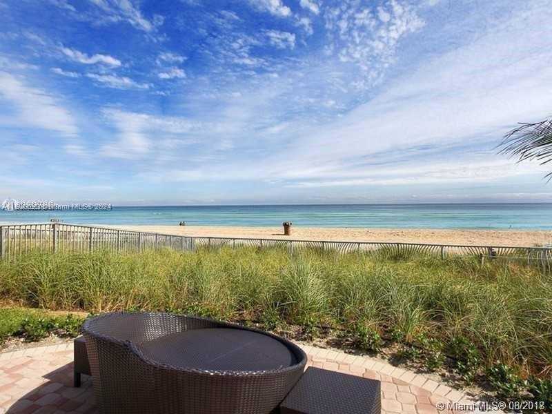 Small Image of 18201 COLLINS AVE #1908, Sunny Isles Beach Number 5