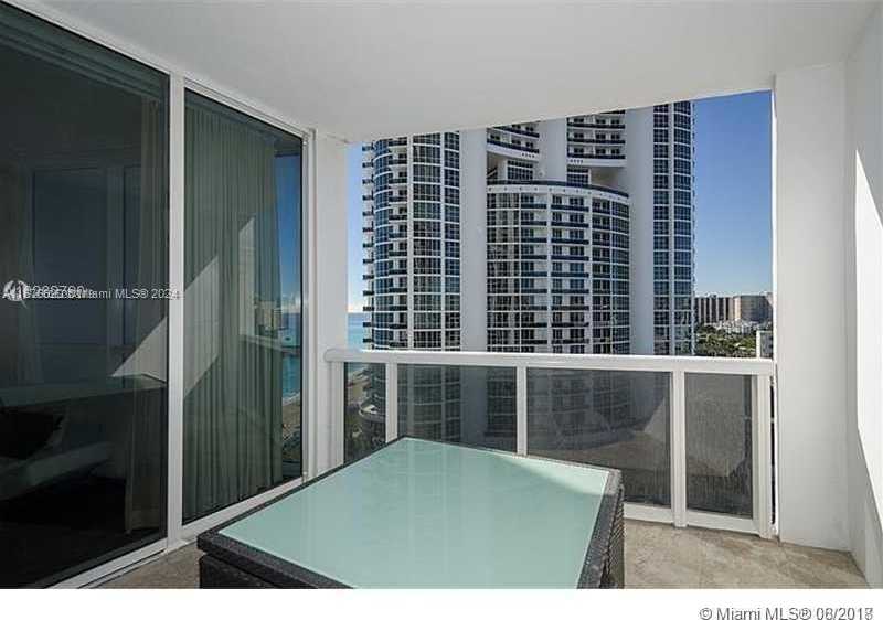 Small Image of 18201 COLLINS AVE #1908, Sunny Isles Beach Number 6
