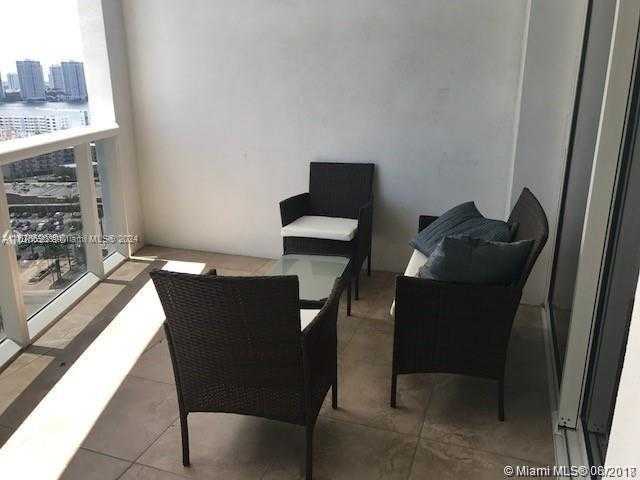 Small Image of 18201 COLLINS AVE #1908, Sunny Isles Beach Number 7