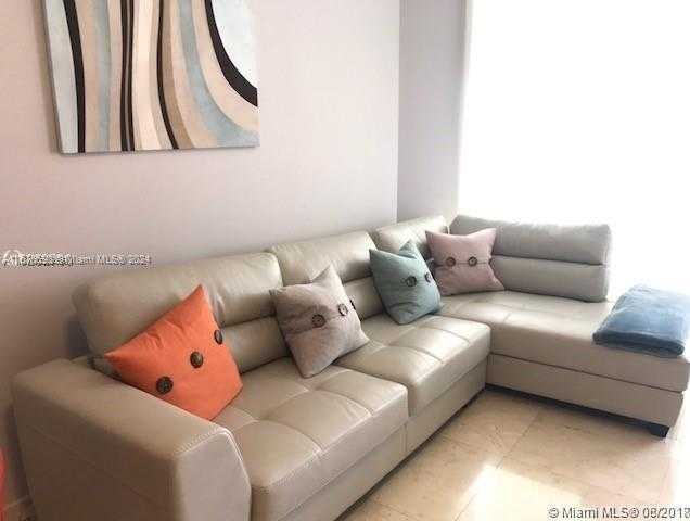 Small Image of 18201 COLLINS AVE #1908, Sunny Isles Beach Number 8