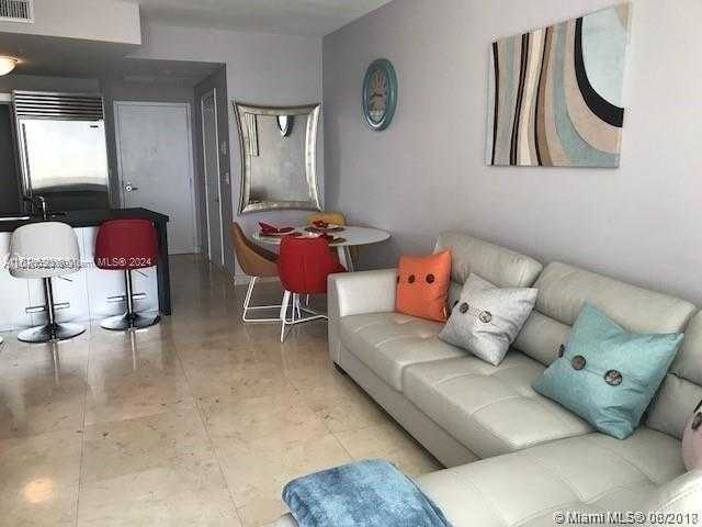 Small Image of 18201 COLLINS AVE #1908, Sunny Isles Beach Number 9