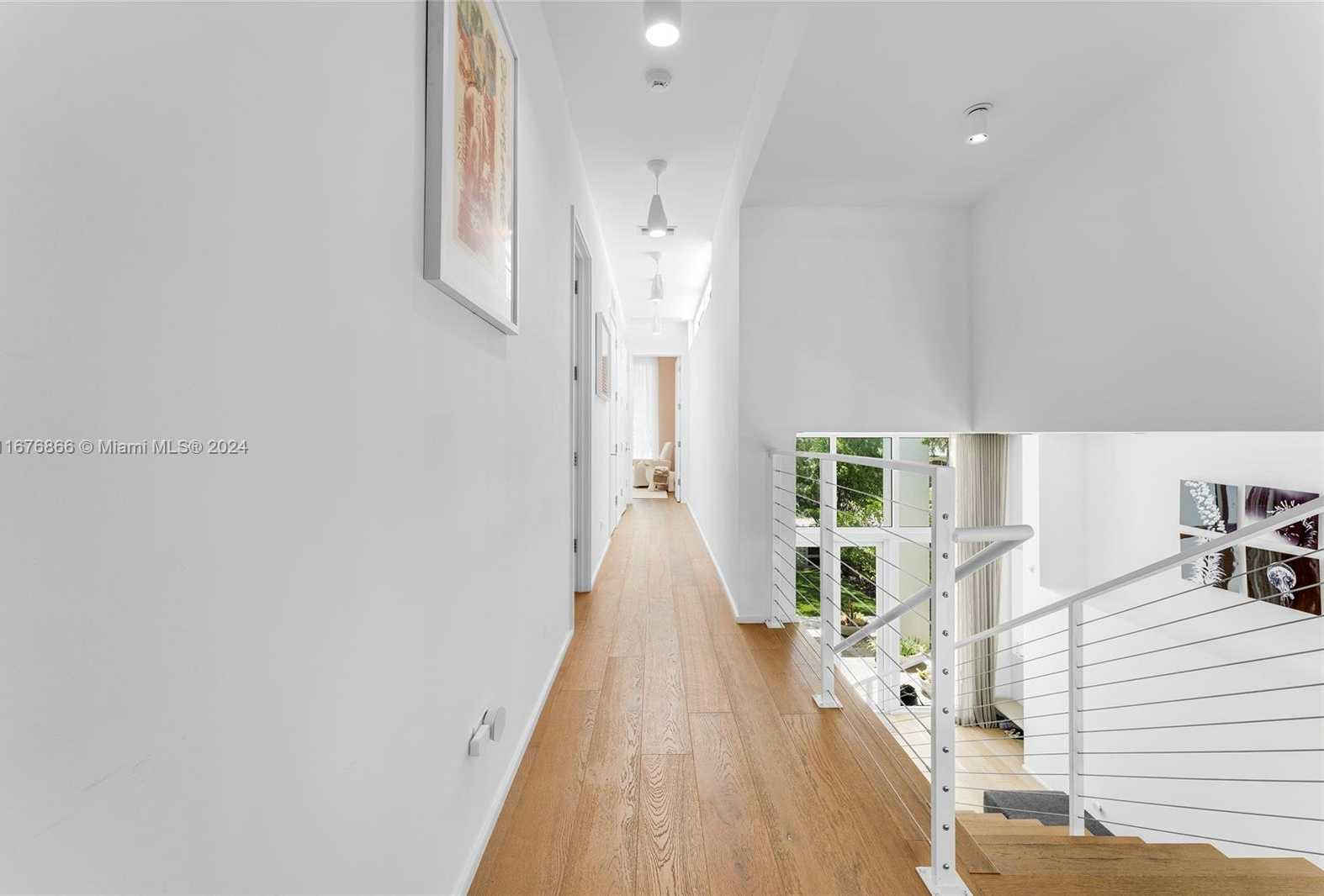 Small Image of 335 WEST 46TH ST, Miami Beach Number 11