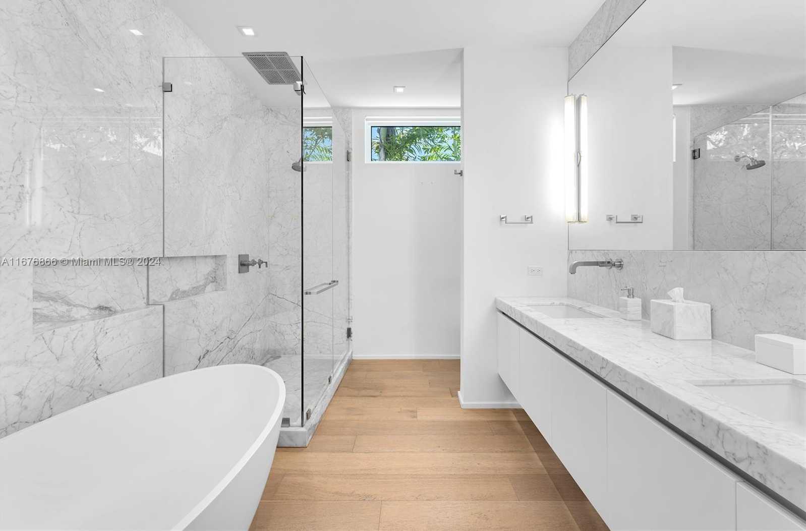 Small Image of 335 WEST 46TH ST, Miami Beach Number 15