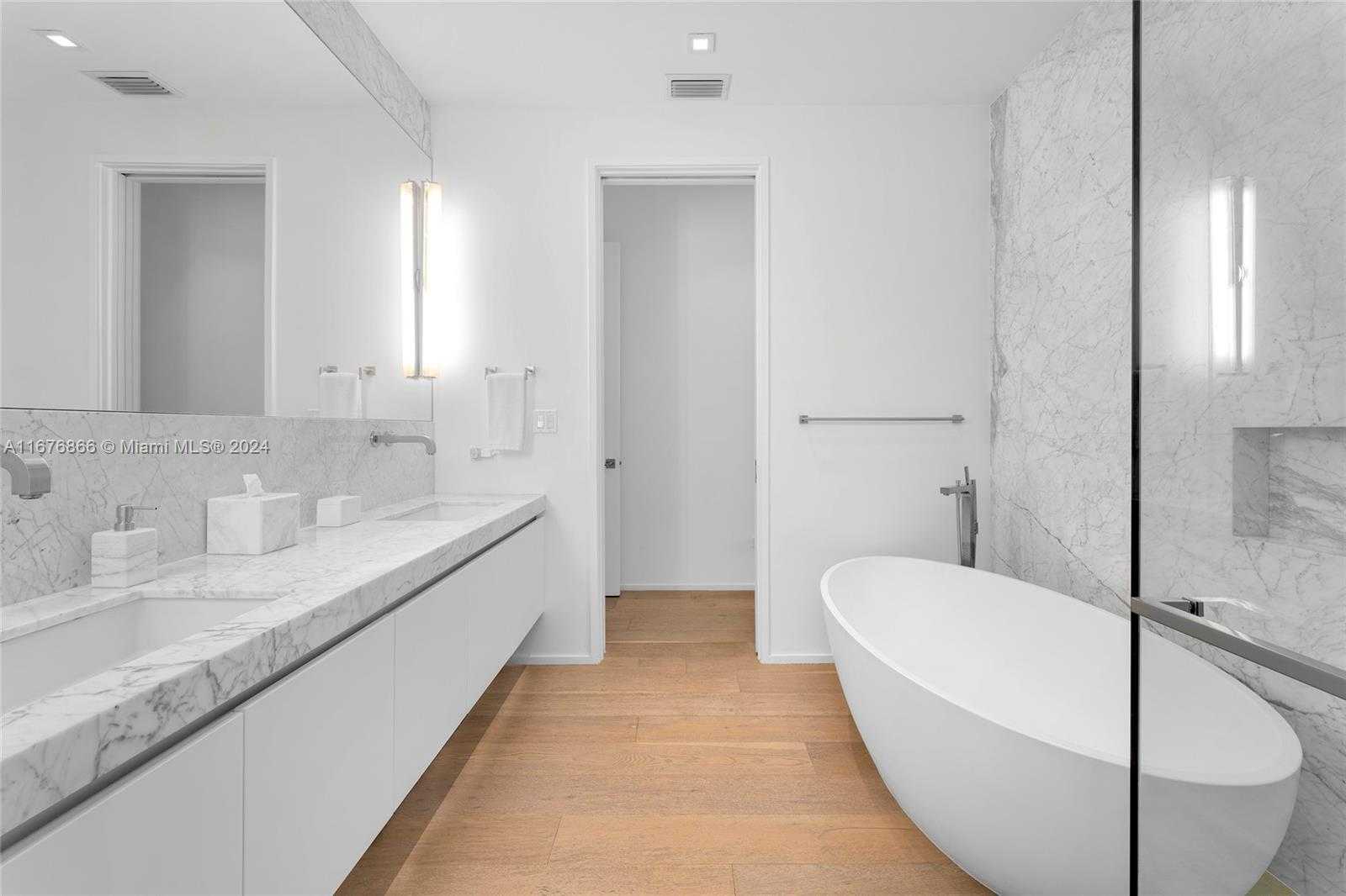 Small Image of 335 WEST 46TH ST, Miami Beach Number 16